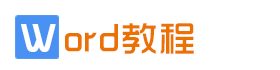 n开头的文章-穗椿号